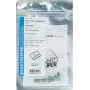 Smartkeeper SLSART-0111 verde