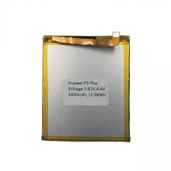 Batería Huawei P9 Plus