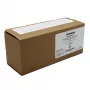 Dynabook T-3850P-R cartucho de tóner 1 unidad original negro
