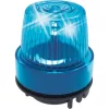 SOS-Light & Sound, azul claro