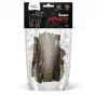 SYTA MICHA callos de cordero deshidratados, premio para perros, 120 g