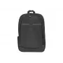 NATEC Kudu 39,6 cm (15,6) Mochila Negro