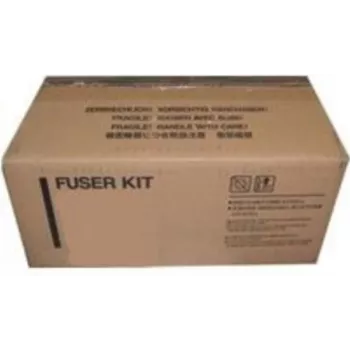 KYOCERA FK-7125 Unidad de fusión 300000 páginas
