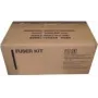 KYOCERA FK-7125 Unidad de fusión 300000 páginas