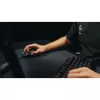 Ratón Logitech G PRO X SUPERLIGHT 2 DEX RF Wireless + USB Type-A