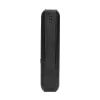 Batería portátil Extralink EPB-084 20000mAh