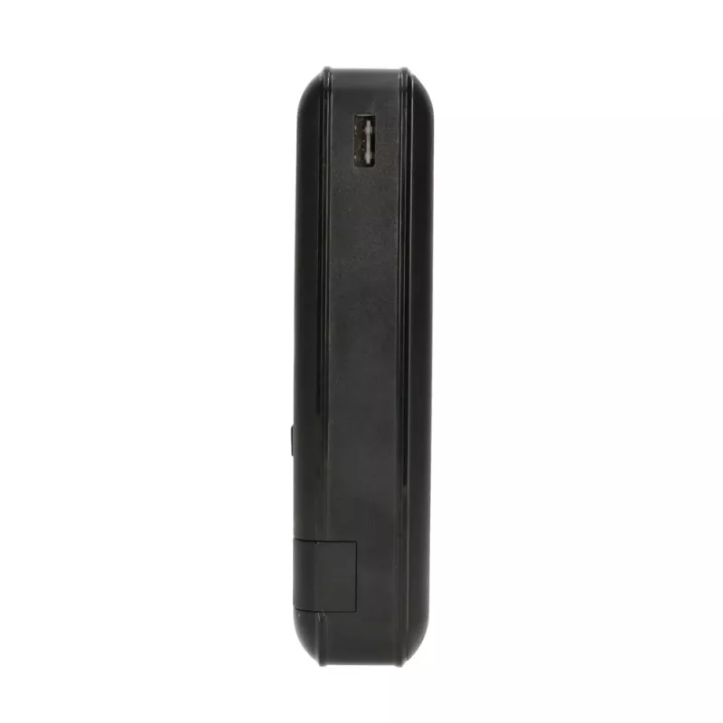 Batería portátil Extralink EPB-084 20000mAh