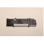 Batería interna de litio-ion Lenovo 39,3Wh modelo 5B10W51860 para portátiles compatibles