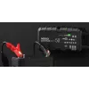 NOCO Cargador GENIUSPRO50 50A tecnología de carga inteligente