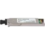 Transceptor de fibra óptica 10G CBO XFP-5901 — módulo XFP para conexiones de 10 Gigabit