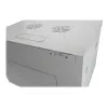 Caja de pared Digitus serie Dynamic Basic - 600x450 mm (ancho x fondo)