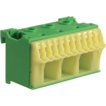 Hager KN14E - Fuente de alimentación accesoria