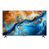 Televisor Xiaomi TV S Mini LED 75 75
