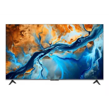 Televisor Xiaomi TV S Mini LED 75 75