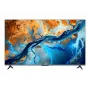 Televisor Xiaomi TV S Mini LED 75 75