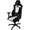 Nitro Concepts E250 asiento acolchado respaldo acolchado