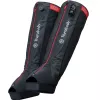 Therabody JetBoots Pro Plus S botas de compresión