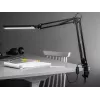 Lámpara LED de dibujo Tracer 47351 Kreator