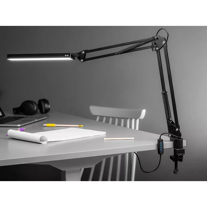 Lámpara LED de dibujo Tracer 47351 Kreator