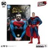MCFARLANE DC Multiverse figura de acción Superman 7