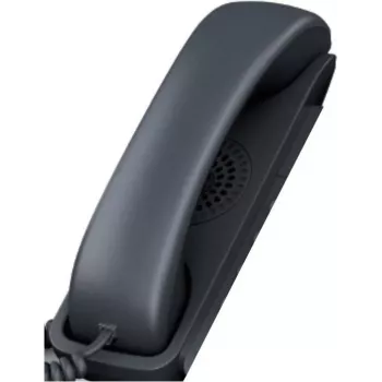 Yealink Auricular de repuesto T19 (2201002)