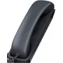 Yealink Auricular de repuesto T19 (2201002)