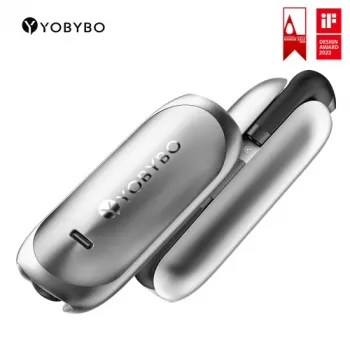 Auriculares inalámbricos YOBYBO XBOAT TWS