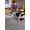 Boquilla para tapicería para pelos de mascotas 2.863-375.0