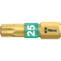 05066106001 - Punta TORX (TX), 25 x 25 mm (05066106001)