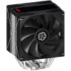Disipador Enermax ETS-T41 para procesador - Disipador CPU - Socket AMD AM4 (Ryzen)