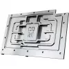 Alphacool Core GeForce RTX 5090 Gamerock/Phantom bloque de agua para GPU con backplate (10259)