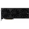 Tarjeta gráfica XFX Radeon RX 9070, 16 GB GDDR6, 256 bits, PCIe x16, 2210 MHz, refrigeración de 3 ventiladores