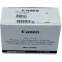 Cabezal de impresión Canon TS5050 (QY6-0089-000)