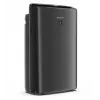 Purificador de aire Sharp UA-KIN42E-H