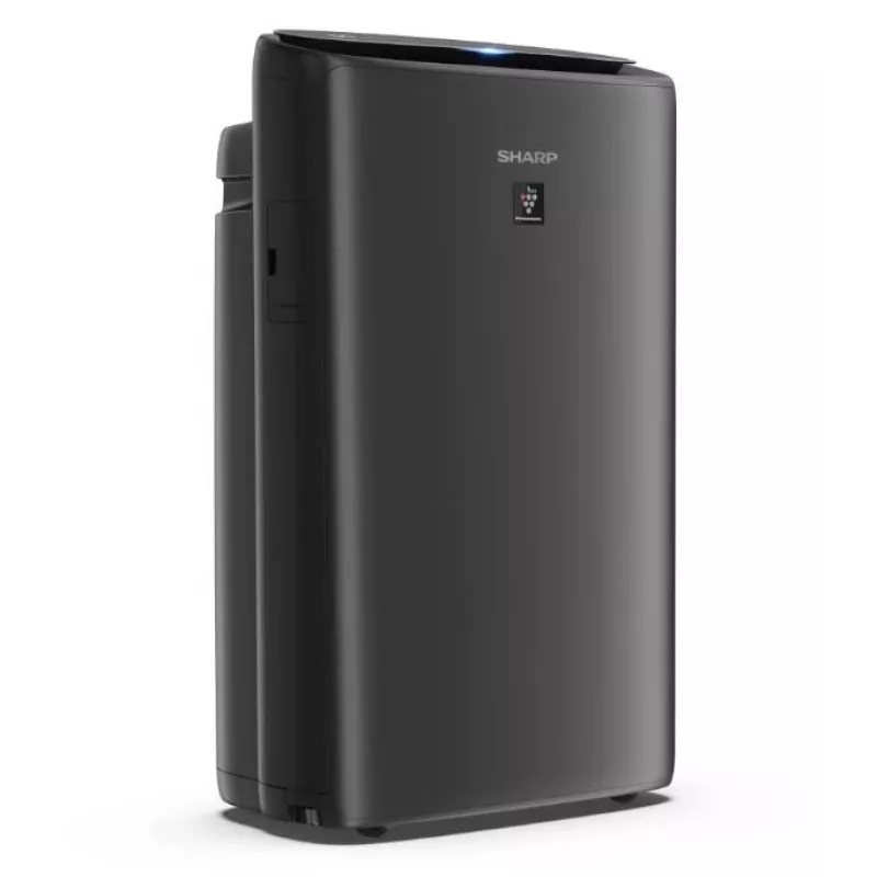 Purificador de aire Sharp UA-KIN42E-H