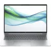 HP ProBook 465 G11 Notebook PC AMD Ryzen™ 5 7535U Portátil 40,6 cm (16 inch) WUXGA 16 GB DDR5-SDRAM 512 GB SSD Wi-Fi 6E (802.11ax) Windows 11 Home