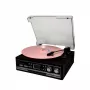 Akai ATT-15SE tocadiscos