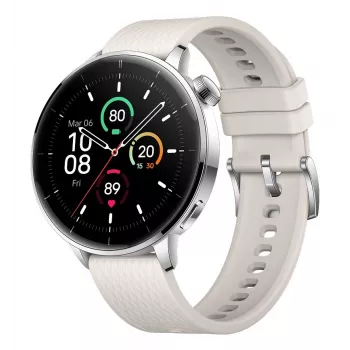 Smartwatch ONEPLUS OnePlus Watch 3 43mm, 1,32