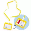 Set de juego médico para niños Extralink Little Doctor maletín, 43 piezas