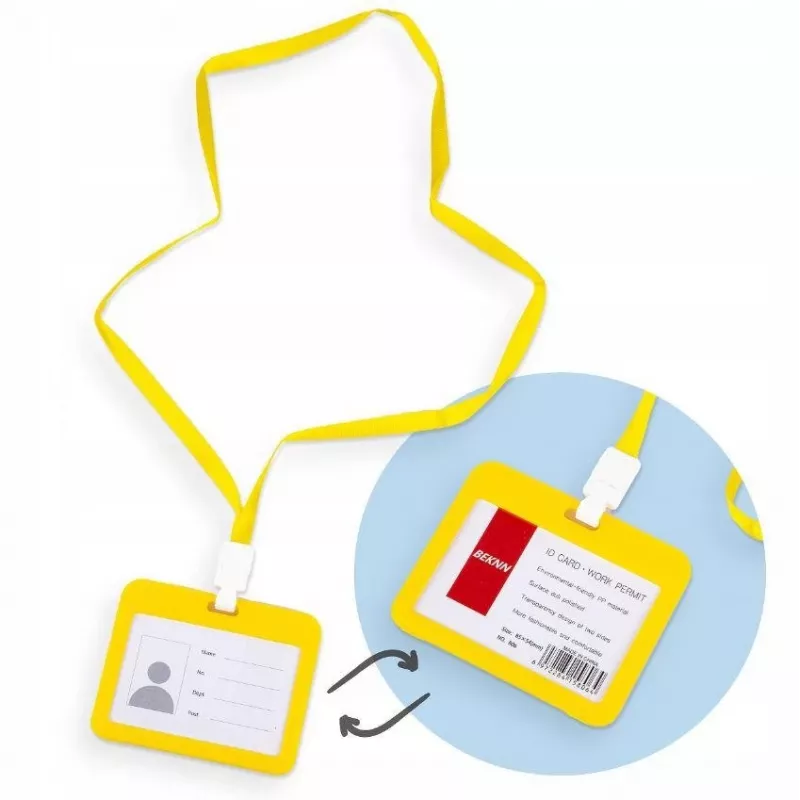 Set de juego médico para niños Extralink Little Doctor maletín, 43 piezas