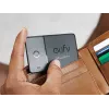 eufy Security SmartTrack Card Rastreador Bluetooth antipérdida