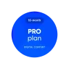 Dispositivo de diagnóstico OBDeleven OBDeleven Diagnostic Scanner 3 Pro Pack P1052 — Herramienta de diagnóstico y codificación de vehículos