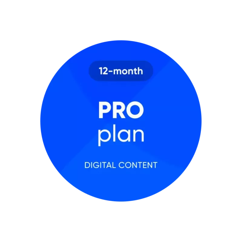 Dispositivo de diagnóstico OBDeleven OBDeleven Diagnostic Scanner 3 Pro Pack P1052 — Herramienta de diagnóstico y codificación de vehículos