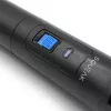 SET DE MICRÓFONO KARAOKE VOCALDUO 2,4G SQ1007