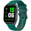Canyon SW-58 - Chatter - Smartwatch - BT con app Canyon Life - Telefonía BT - IP67 - Asistente IA