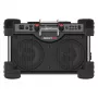 Radio de obra Perfectpro ROCKHART 18V