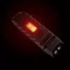 Linterna serie T 85 LUMENS/THUMB Nitecore