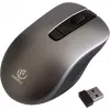 Ratón inalámbrico óptico Rebeltec RBLMYS00058 USB