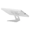 Soporte de pared para tablet MACLEAN MC-475W para tablets de 7–10