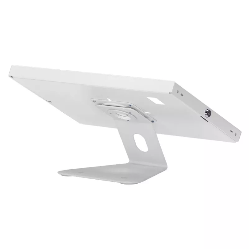 Soporte de pared para tablet MACLEAN MC-475W para tablets de 7–10